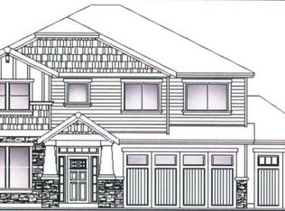 13816 108th Street Ct E, Puyallup, WA 98374