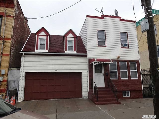 1st image of 84-86 Eldert Ln