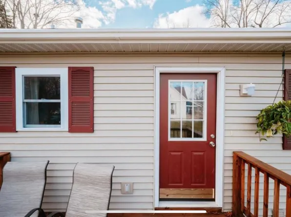 619 Grant St, Traverse City, MI 49686