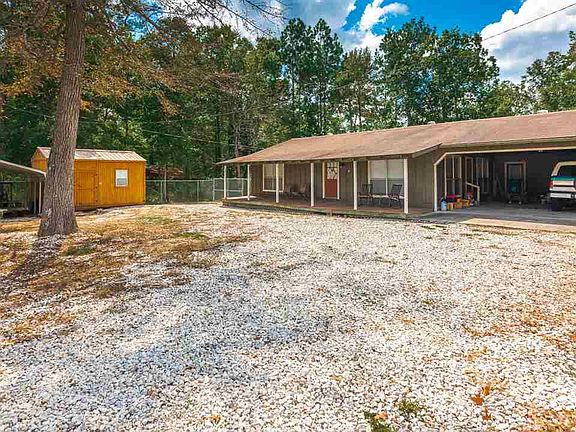5th image of 268 Eagle Ln