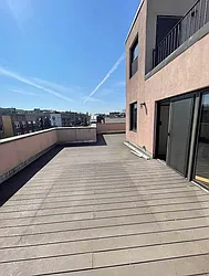 Rented by East Coast Realtors Inc.