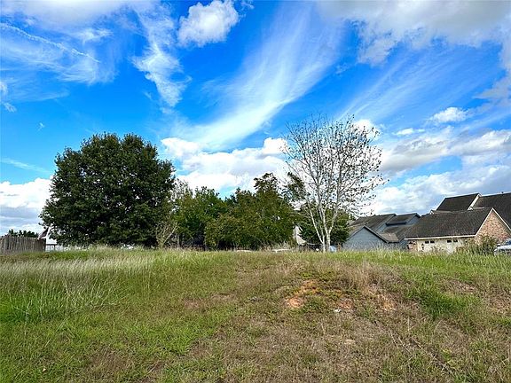 5th image of 20102 Atascocita Shores Drive