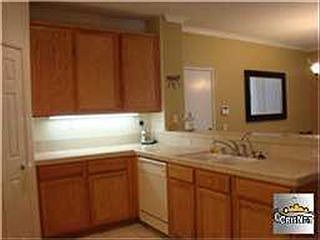 1st image of 27388 Dearborn Dr