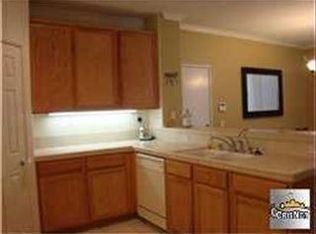27388 Dearborn Dr, Valencia, CA 91354