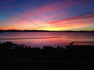 35 Cherry St UNIT 703, Burlington, VT 05401