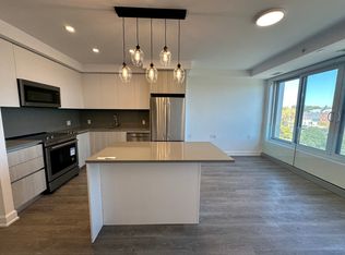 195 Hunter St E #709, Peterborough, ON K9H1G4