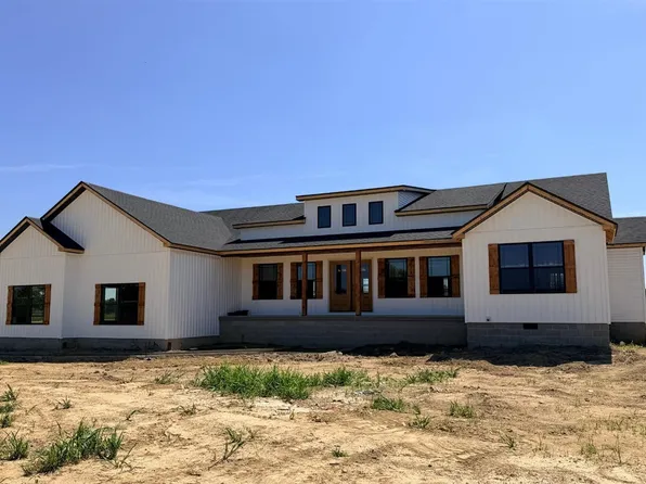 108 Fieldstone Dr, Russellville, KY 42276