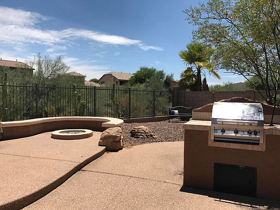 3rd image of 40035 N Patriot Way