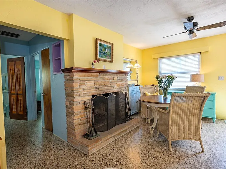 705 N Peninsula Ave — Photo 11