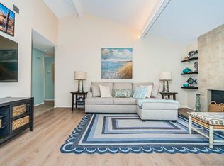 901 Caminito Madrigal Unit E, Carlsbad, CA 92011