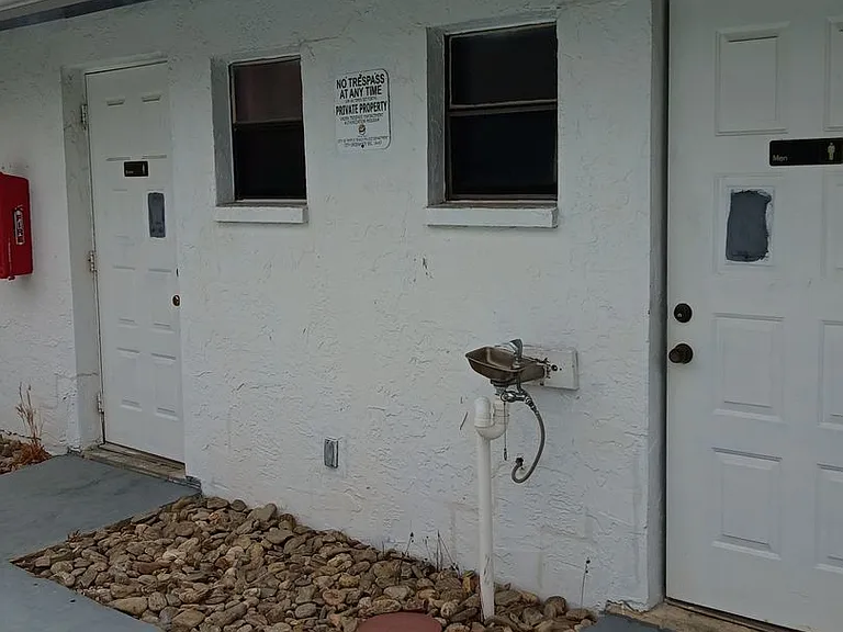 1301 Pridgen Rd #501 — Photo 24