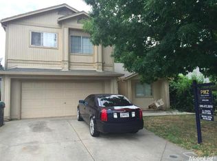 2113 Grey Stone Dr, Stockton, CA 95206