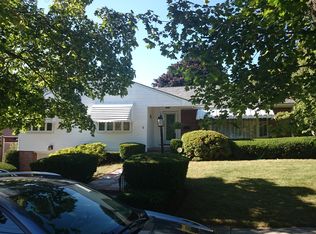 71 Mossdale Rd, Jamaica Plain, MA 02130