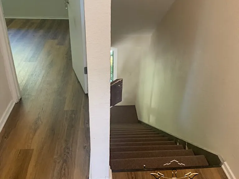 320 Bennett St #3 — Photo 14