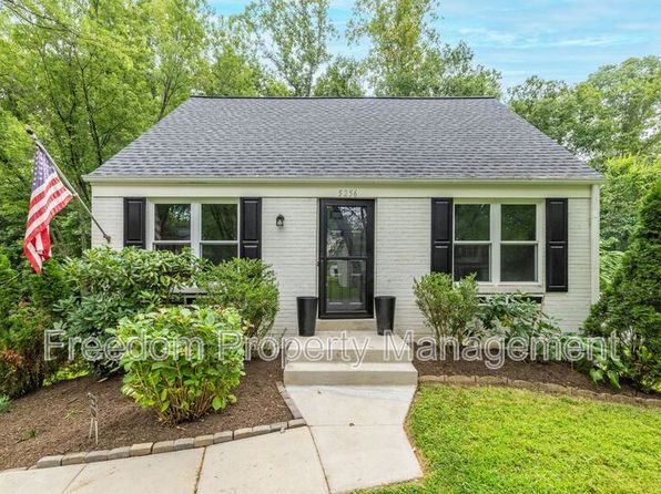 5256 Sudberry Ln