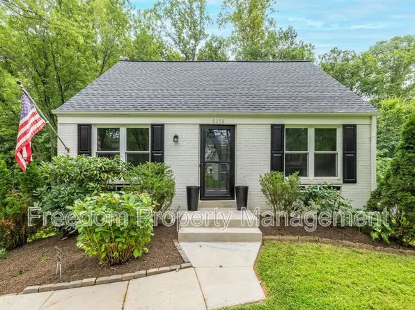 5256 Sudberry Ln, Woodbridge, VA 22193