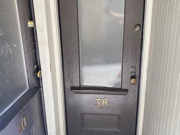 2nd image of 38 Via Bufano