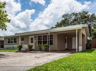 2941 NW 9th Ave, Wilton Manors, FL 33311