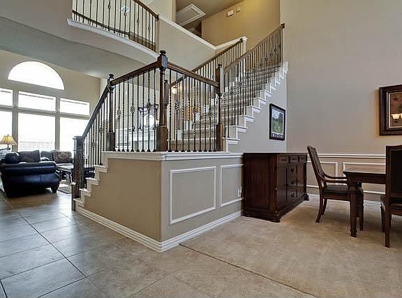 3rd image of 2452 Hammock Lake Dr