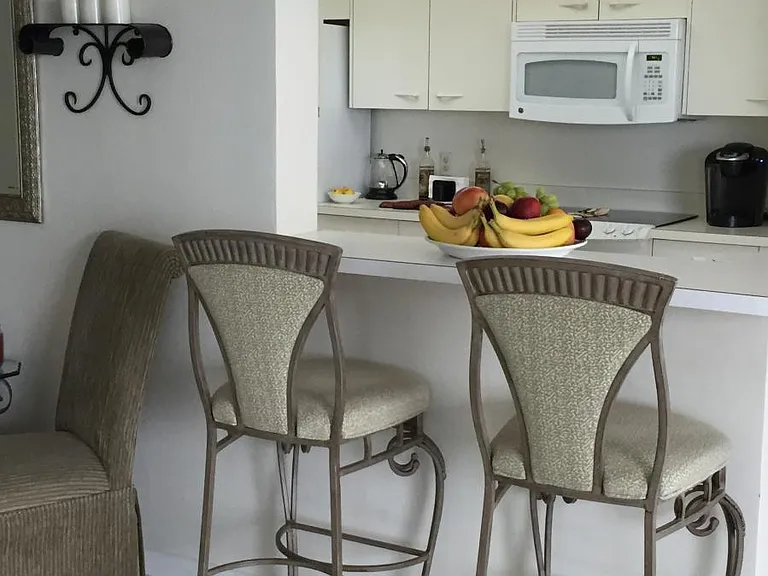 1540 Gulf Blvd #1207 — Photo 8