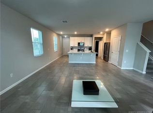 2415 SE Tarvest Way, Stuart, FL 34997