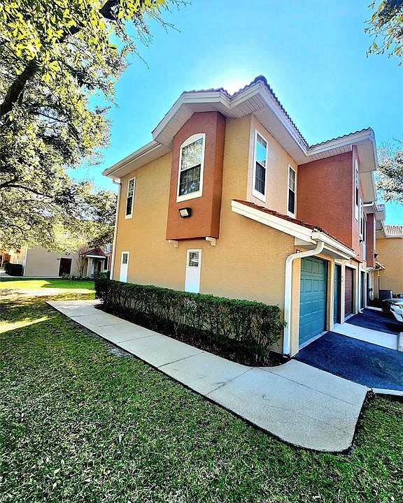 1st image of 12204 WILD IRIS WAY #109