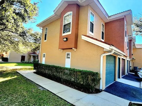 12204 Wild Iris Way APT 109, Orlando, FL 32837