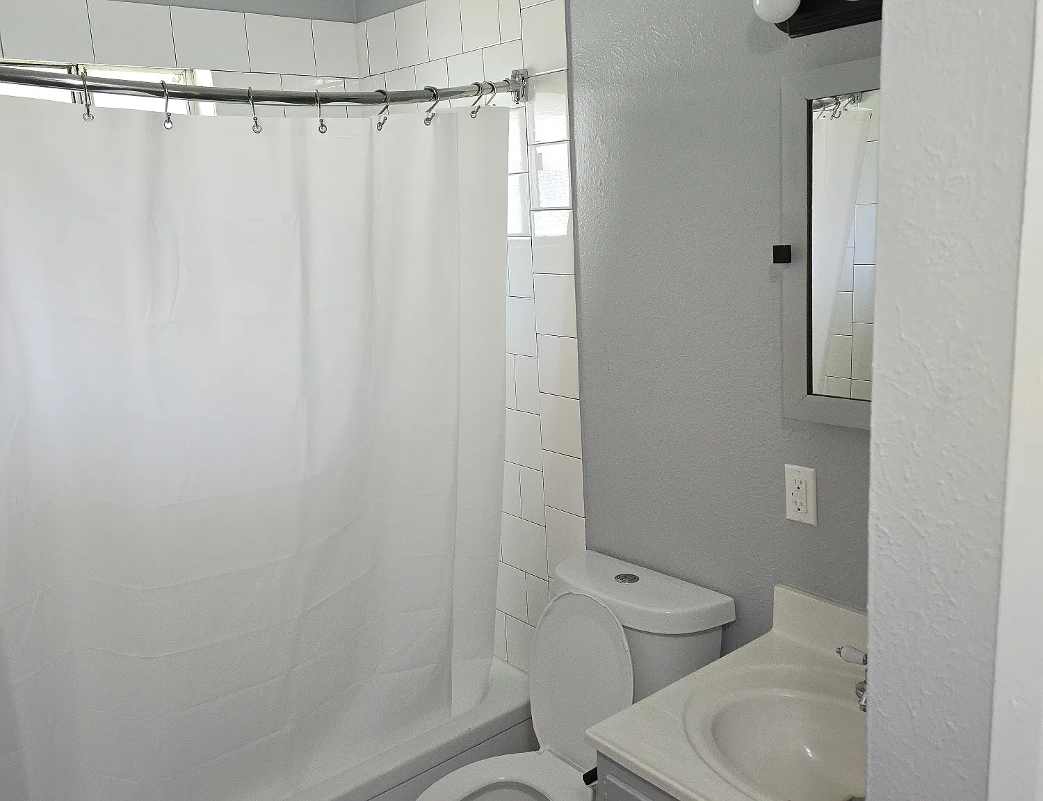 1 bed, 580 sqft, $825 — Photo 4
