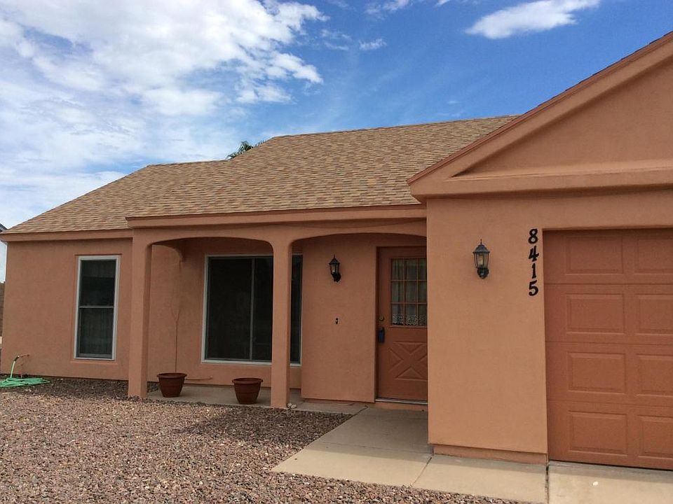 1st image of 8415 W Windrose Dr
