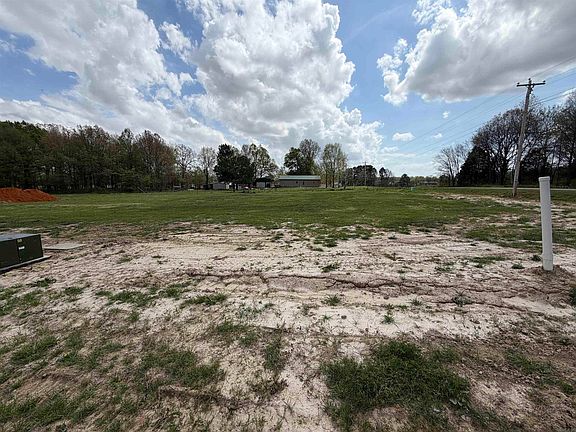 5th image of 100 Horseshoe Creek Dr