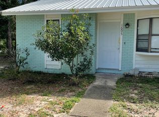 1605 Pine Needle Trl, Tallahassee, FL 32310