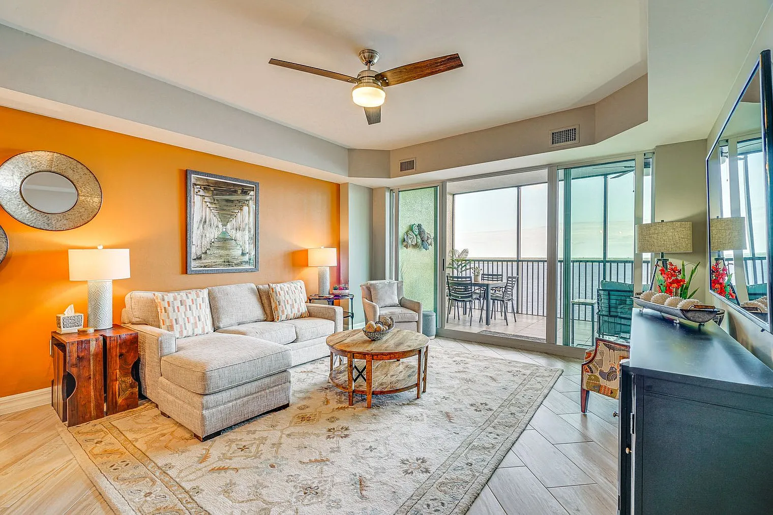 3 bed, 3.0 bath, 1442 sqft, $3,433 — Photo 2