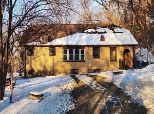 5308 Verona Rd, Verona, PA 15147