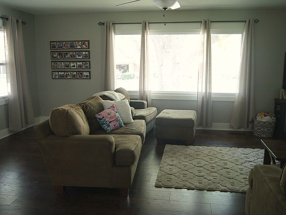 5th image of 1321 N 1st St