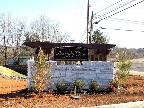 4th image of 38 Graystone Shls Lot 38