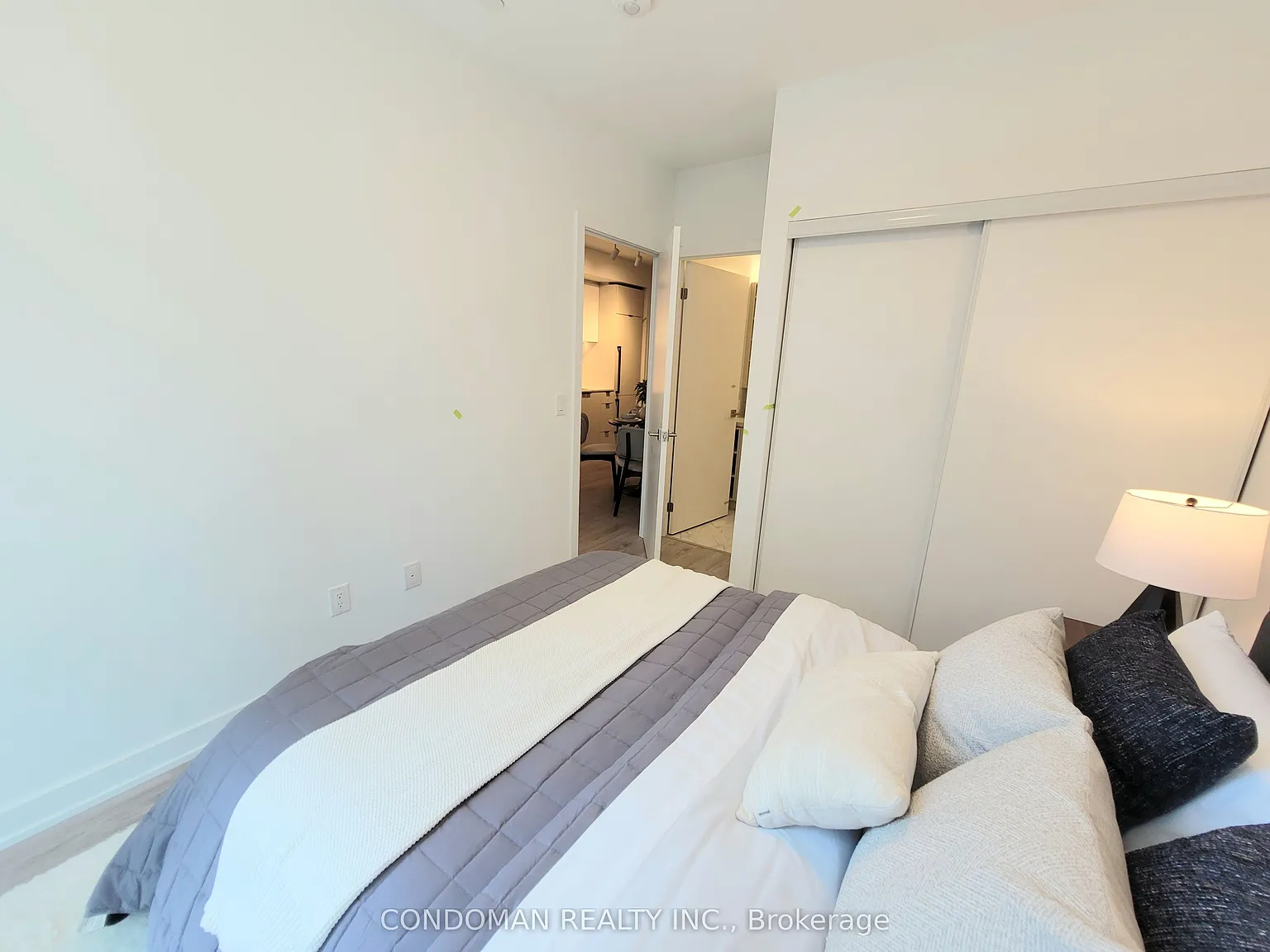 3 bed, $1,350 — Photo 3