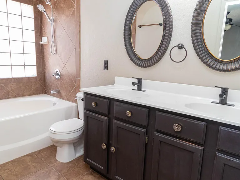 12865 Little Misty Ln — Photo 33