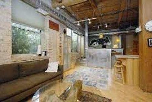 5th image of 1740 N Maplewood Ave APT 112