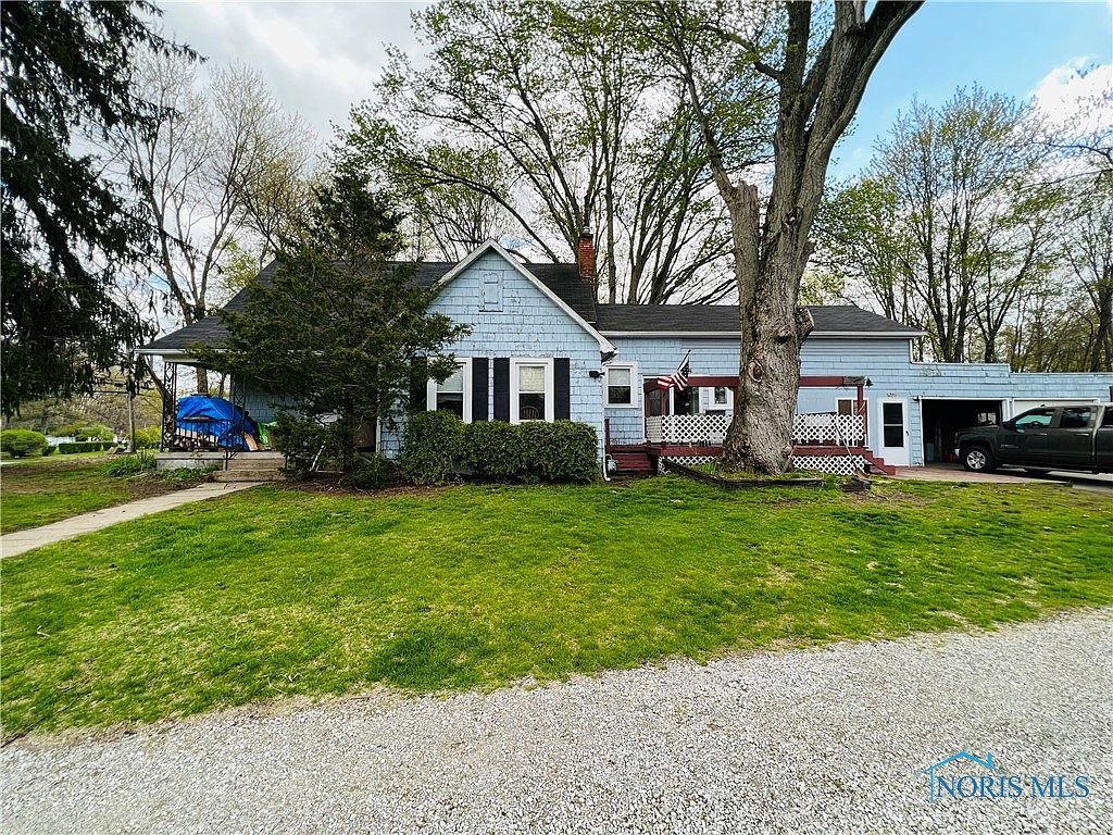 7035 Hill Ave, Holland, OH 43528 MLS 6100896 Zillow