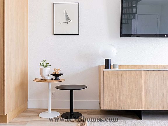 5th image of 7347 Gail Way Unit B