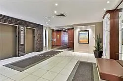 720 Spadina Ave #1606 — Photo 5