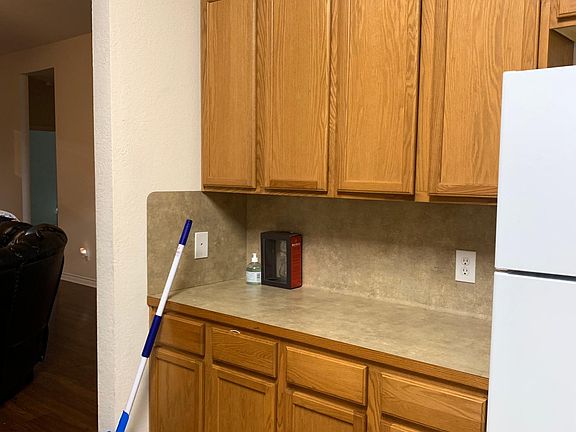 4th image of 26177 Avoyelles Ave