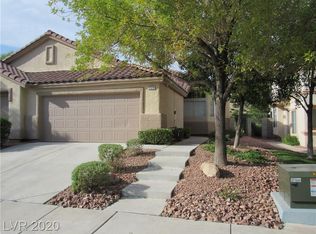 1139 Scenic Crest Dr, Henderson, NV 89052