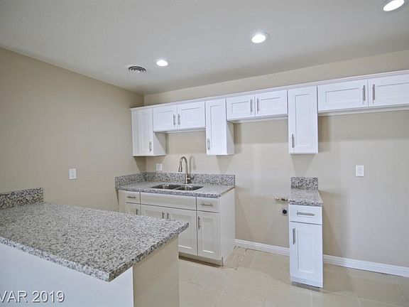 3rd image of 9457 Las Vegas Blvd S Unit 358