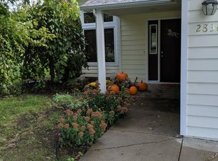 2836 Meadow Dr, Lawrence, KS 66047