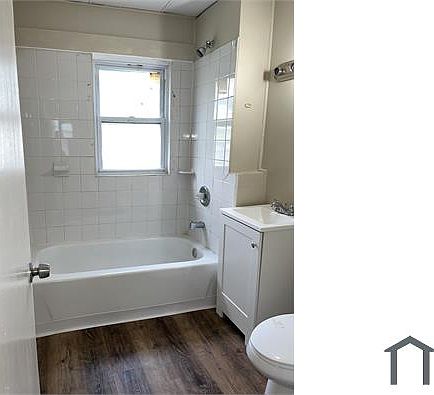 4th image of 12418 Gruss Ave #1