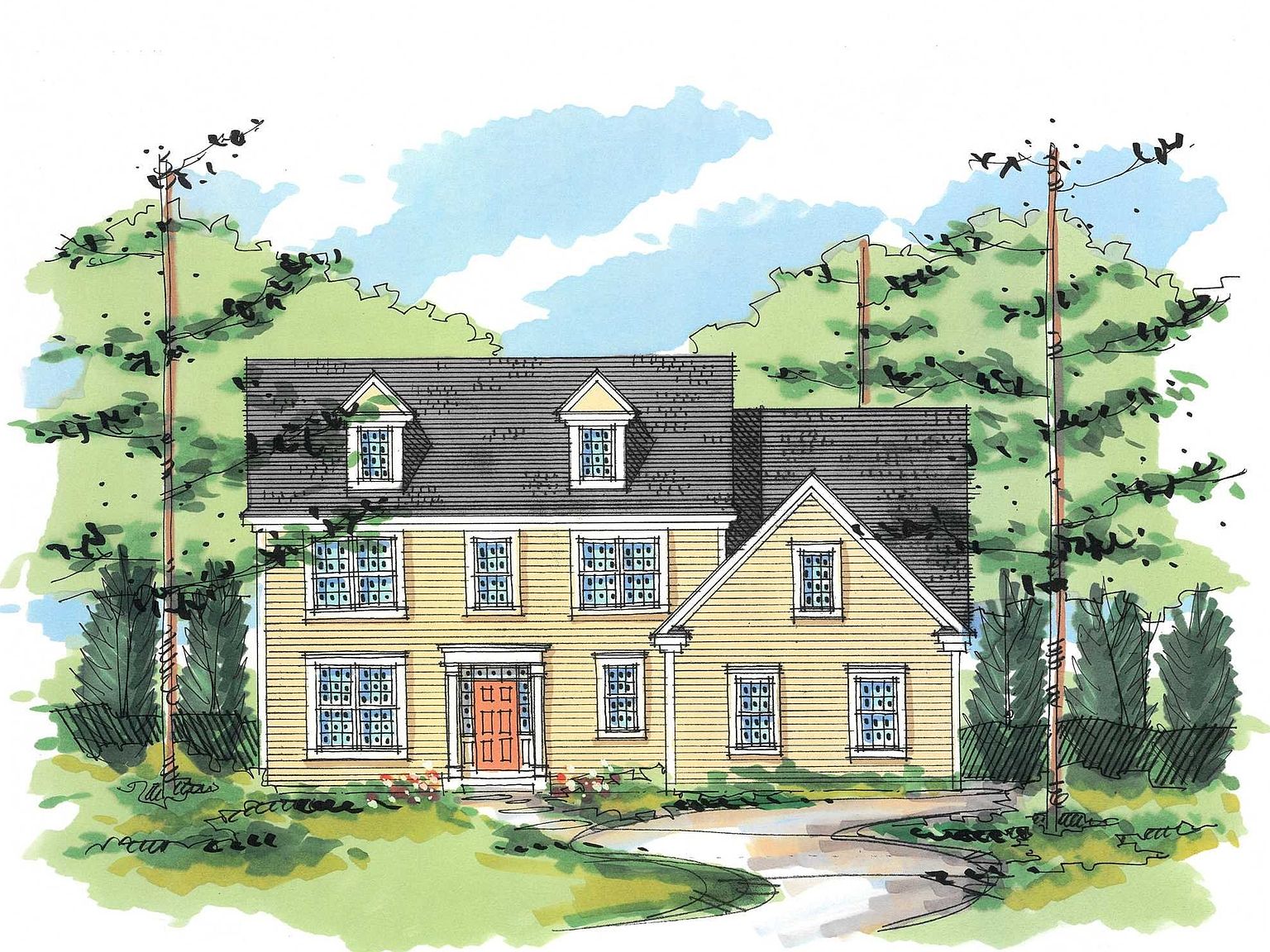 75 Ridgeline Dr, Poughkeepsie, NY 12603 Zillow