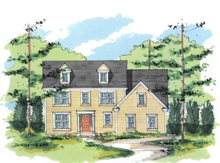 75 Ridgeline Dr, Poughkeepsie, NY 12603