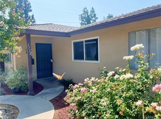 1712 Benedict Way, Pomona, CA 91767