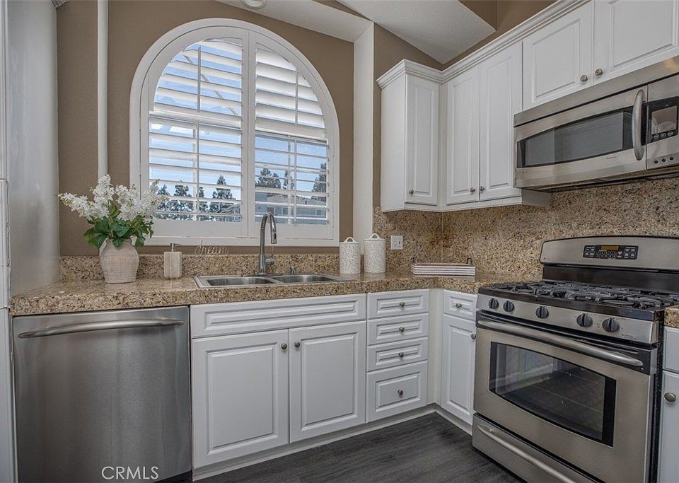 1st image of 23412 Pacific Park Dr Unit 27A